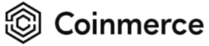 Logo7