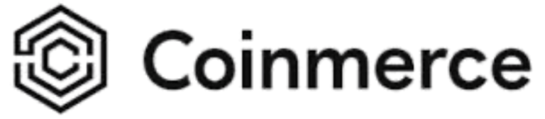 Logo7