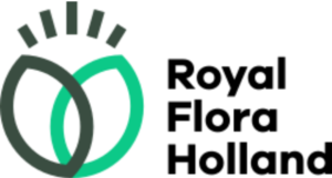logo1