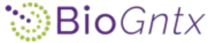 logo2