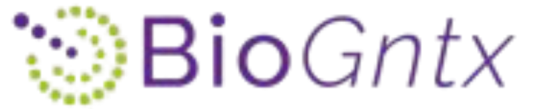 logo2