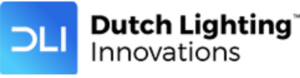 logo3