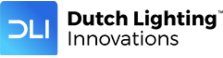 logo3