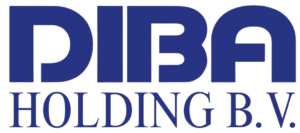 logo4