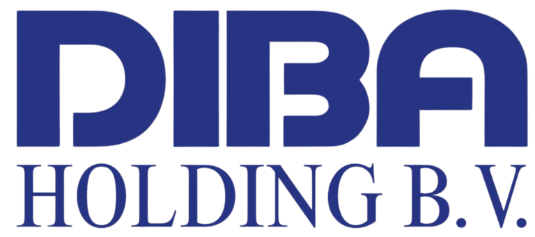 logo4