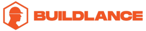 logo5