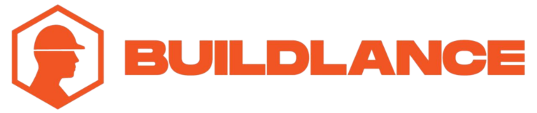 logo5