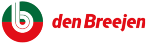 logo6