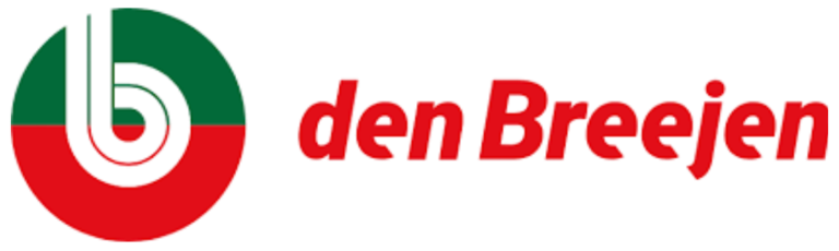 logo6