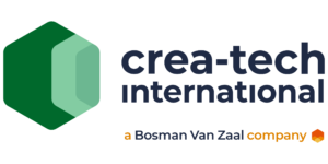 Crea-Tech-logo-RGB-a-BVZ-company-BVZ-Icon-HighRes-1-scaled