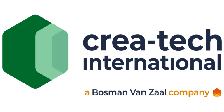 Crea-Tech-logo-RGB-a-BVZ-company-BVZ-Icon-HighRes-1-scaled
