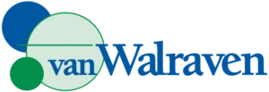 Van Walraven
