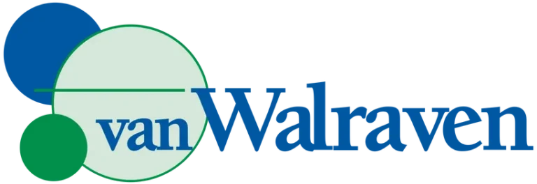 Van Walraven