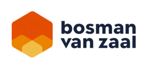 Bosman-van-zaal